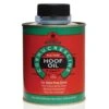 Carr & Day & Martin Cornucrescine Tea Tree Hoof Oil