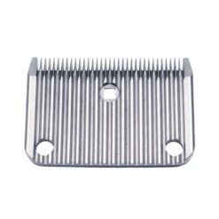 Lister Clipping Blades