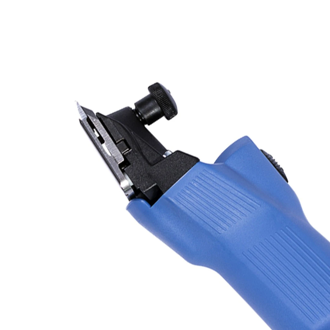 Lister Clipping Blades - Image 2