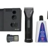 Wahl Adelar Rechargeable Trimmer