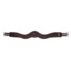 Prolite Long Girth (Brown)