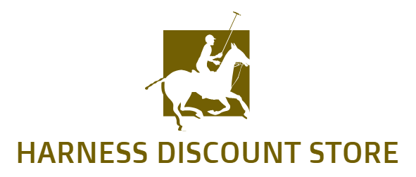 Harness Discount Store