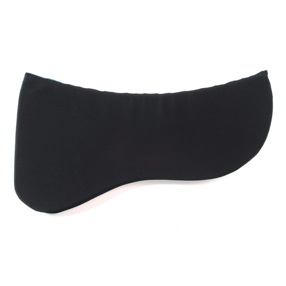 Prolite Dressage Relief Pad (Wide) - Image 2