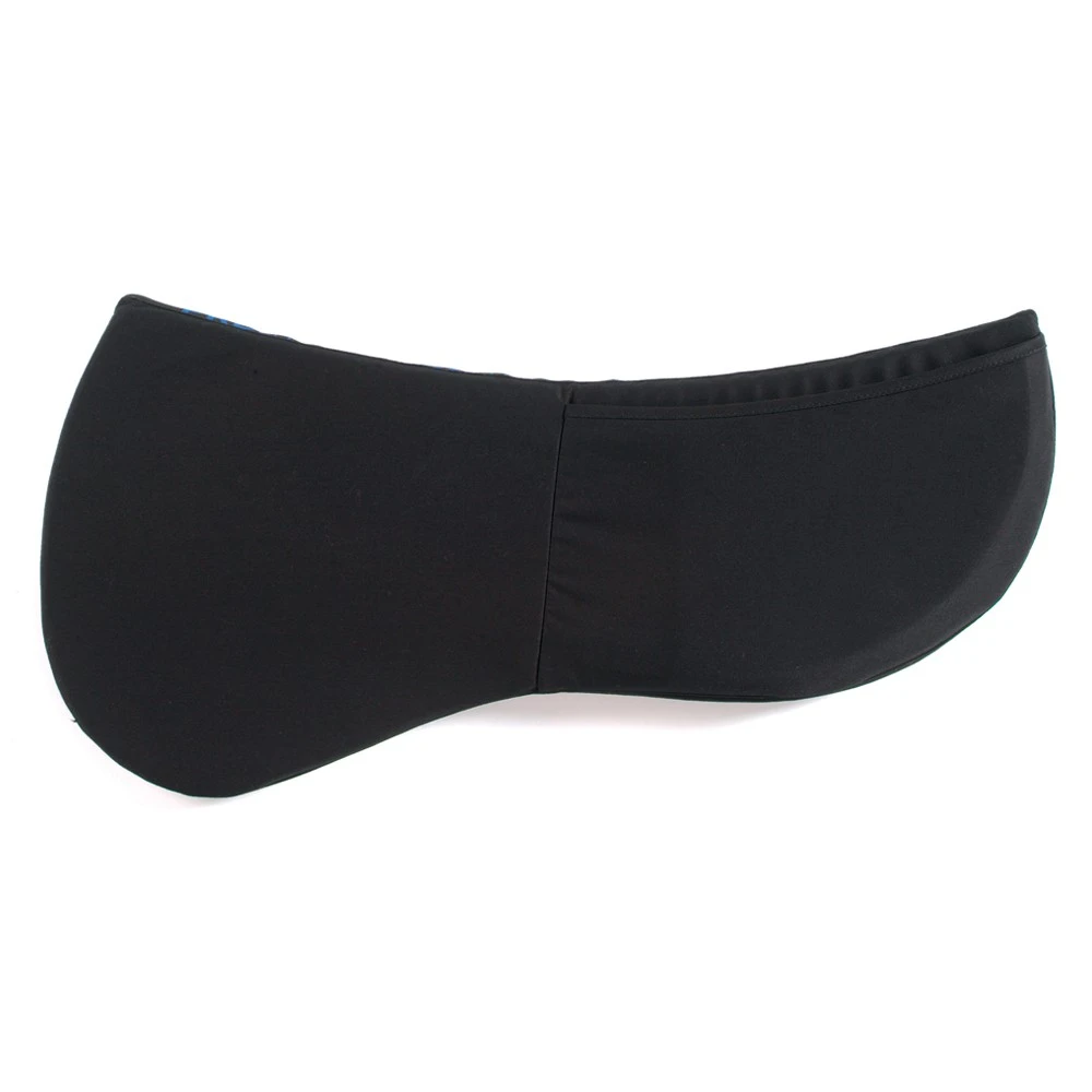 Prolite Rear Riser Pad (Adjustable Wide) - Image 2