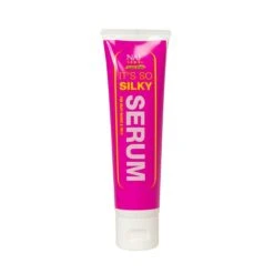 NAF Silky Serum