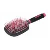 LeMieux Tangle Tidy Plus (Pink)